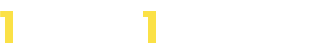 Illuminator